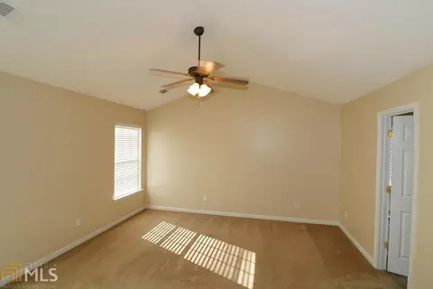 100 Covington Cv, Byron, GA 31008 photo 16