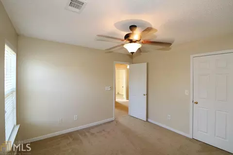 100 Covington Cv, Byron, GA 31008 photo 27