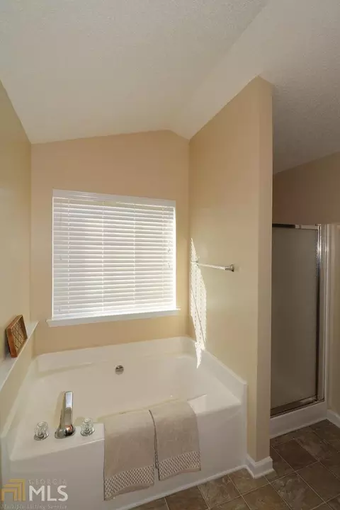 100 Covington Cv, Byron, GA 31008 photo 20