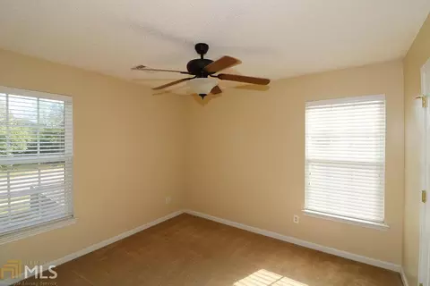100 Covington Cv, Byron, GA 31008 photo 22
