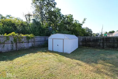 100 Covington Cv, Byron, GA 31008 photo 33