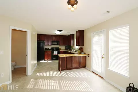 100 Covington Cv, Byron, GA 31008 photo 6