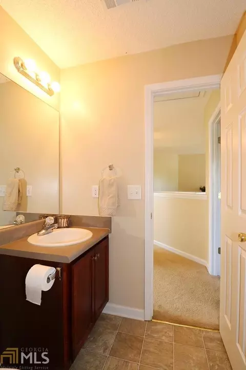 100 Covington Cv, Byron, GA 31008 photo 24