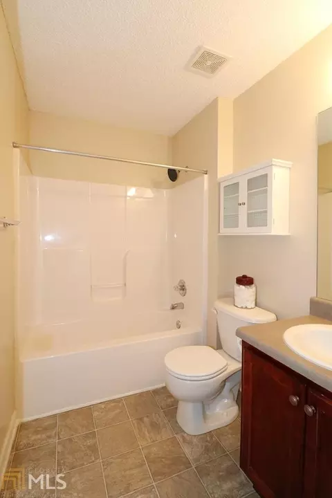 100 Covington Cv, Byron, GA 31008 photo 25