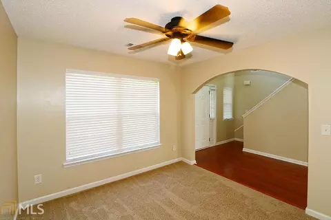 100 Covington Cv, Byron, GA 31008 photo 11