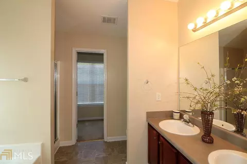 100 Covington Cv, Byron, GA 31008 photo 19