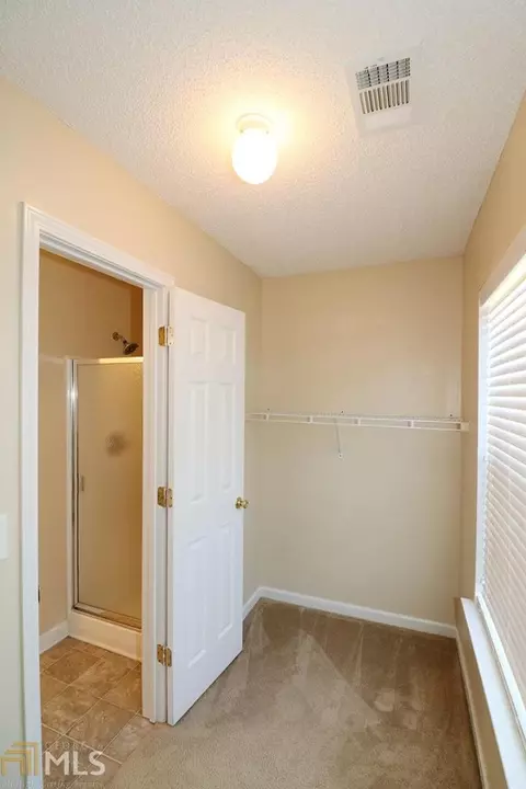 100 Covington Cv, Byron, GA 31008 photo 21