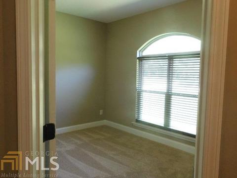 576 Creekside, Gray, GA 31032 photo 11