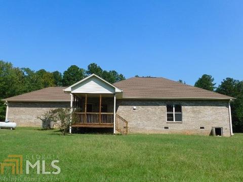 576 Creekside, Gray, GA 31032 photo 16