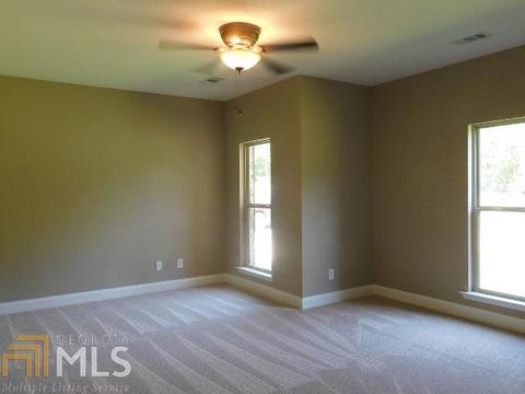 576 Creekside, Gray, GA 31032 photo 8