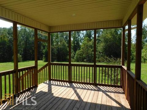 576 Creekside, Gray, GA 31032 photo 15