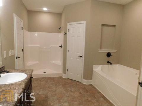 576 Creekside, Gray, GA 31032 photo 10