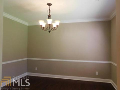 576 Creekside, Gray, GA 31032 photo 7