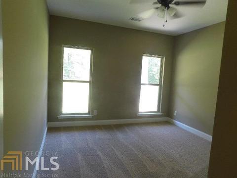 576 Creekside, Gray, GA 31032 photo 14