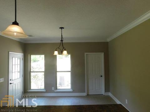 576 Creekside, Gray, GA 31032 photo 6