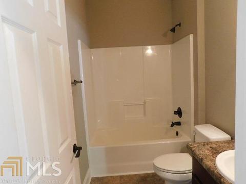 576 Creekside, Gray, GA 31032 photo 13