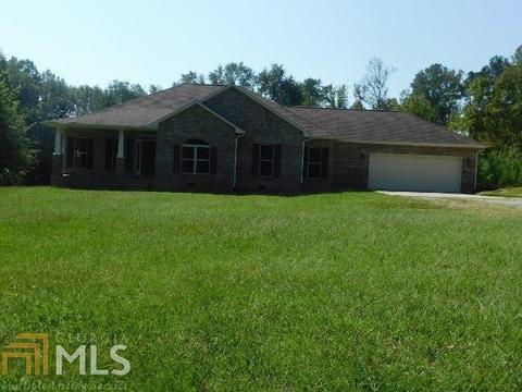 576 Creekside, Gray, GA 31032 photo 1