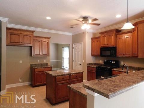 576 Creekside, Gray, GA 31032 photo 4
