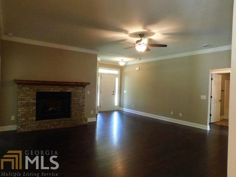 576 Creekside, Gray, GA 31032 photo 2