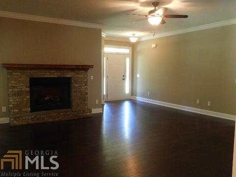 576 Creekside, Gray, GA 31032 photo 3