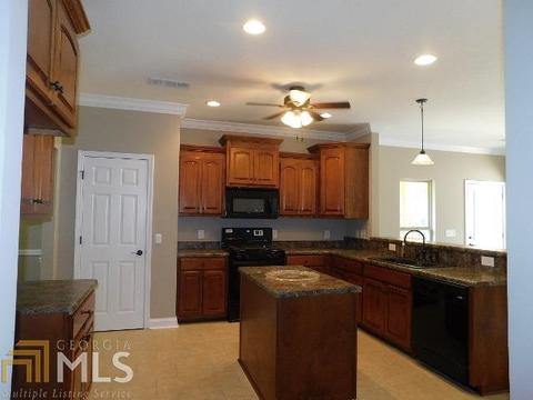 576 Creekside, Gray, GA 31032 photo 5