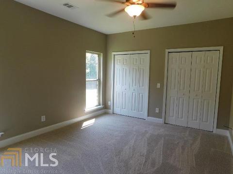 576 Creekside, Gray, GA 31032 photo 12
