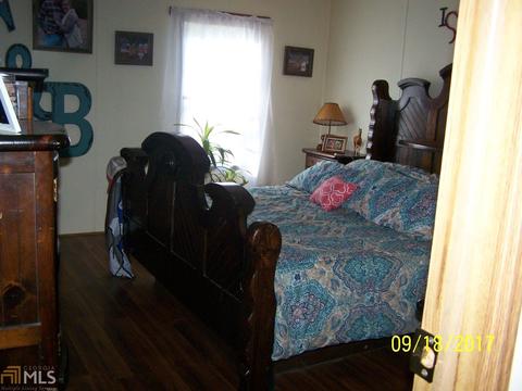 2249 Jonathans Roost Rd, Williamson, GA 30292 photo 20