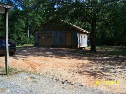 2249 Jonathans Roost Rd, Williamson, GA 30292 photo 5