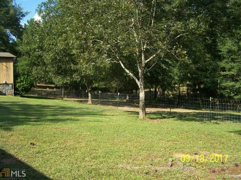 2249 Jonathans Roost Rd, Williamson, GA 30292 photo 30