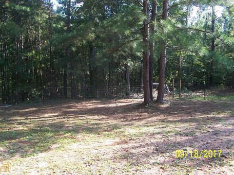 2249 Jonathans Roost Rd, Williamson, GA 30292 photo 35