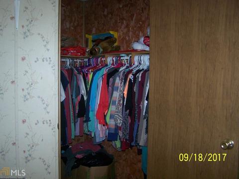 2249 Jonathans Roost Rd, Williamson, GA 30292 photo 23