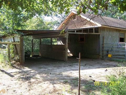 2249 Jonathans Roost Rd, Williamson, GA 30292 photo 31