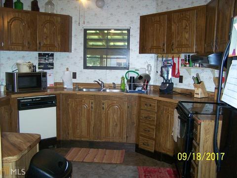 2249 Jonathans Roost Rd, Williamson, GA 30292 photo 15