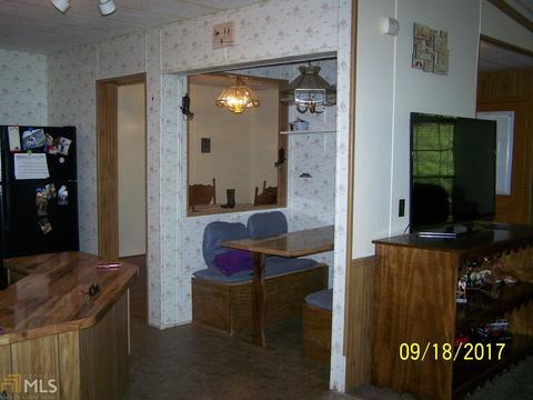 2249 Jonathans Roost Rd, Williamson, GA 30292 photo 14