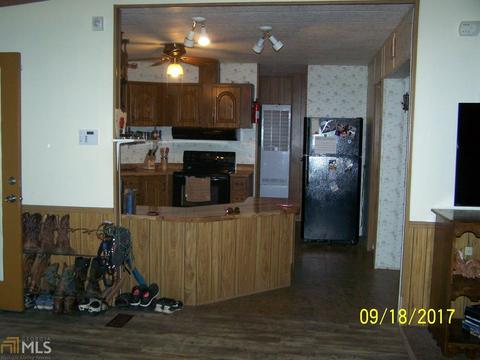 2249 Jonathans Roost Rd, Williamson, GA 30292 photo 13
