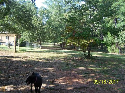 2249 Jonathans Roost Rd, Williamson, GA 30292 photo 33