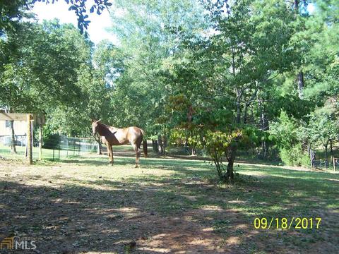2249 Jonathans Roost Rd, Williamson, GA 30292 photo 34