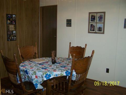 2249 Jonathans Roost Rd, Williamson, GA 30292 photo 19