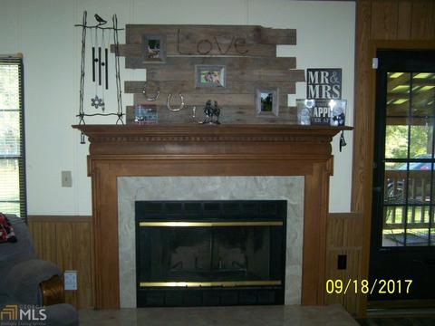 2249 Jonathans Roost Rd, Williamson, GA 30292 photo 25