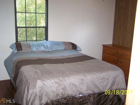 2249 Jonathans Roost Rd, Williamson, GA 30292 photo 11