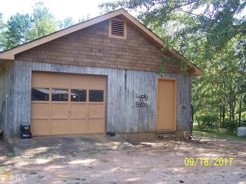2249 Jonathans Roost Rd, Williamson, GA 30292 photo 29