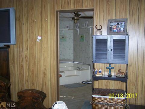 2249 Jonathans Roost Rd, Williamson, GA 30292 photo 22