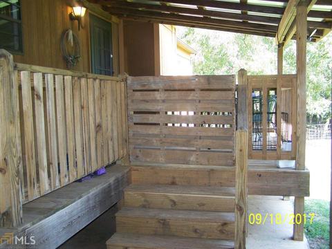 2249 Jonathans Roost Rd, Williamson, GA 30292 photo 27