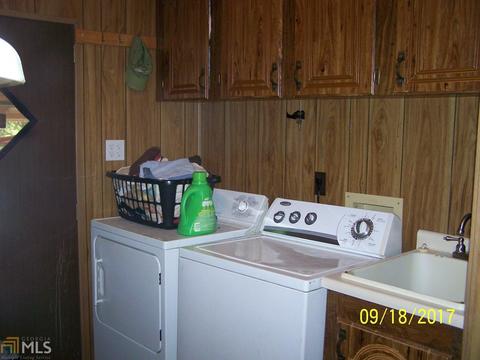 2249 Jonathans Roost Rd, Williamson, GA 30292 photo 18