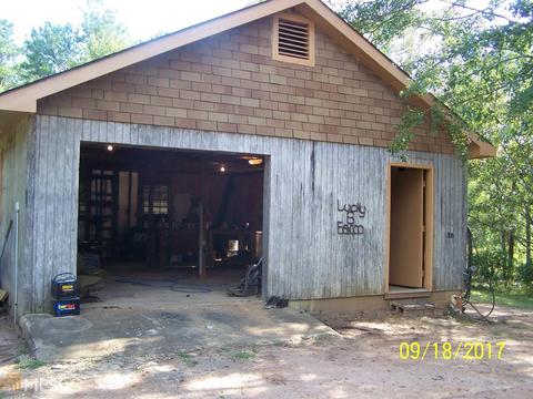 2249 Jonathans Roost Rd, Williamson, GA 30292 photo 28
