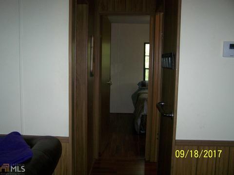 2249 Jonathans Roost Rd, Williamson, GA 30292 photo 9
