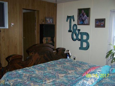 2249 Jonathans Roost Rd, Williamson, GA 30292 photo 21