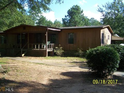 2249 Jonathans Roost Rd, Williamson, GA 30292 photo 2