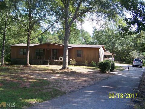 2249 Jonathans Roost Rd, Williamson, GA 30292 photo 3