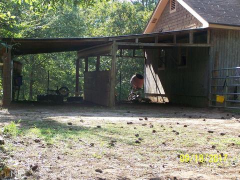 2249 Jonathans Roost Rd, Williamson, GA 30292 photo 36